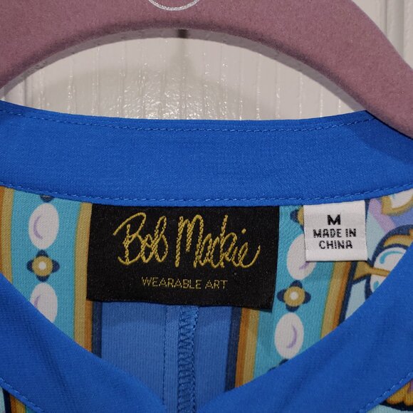 Tunic Tops – Five Fabulous Tunics - Picture 5 of 14